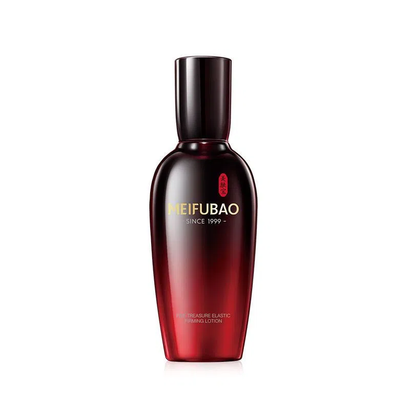SINCE 1999 100ml
