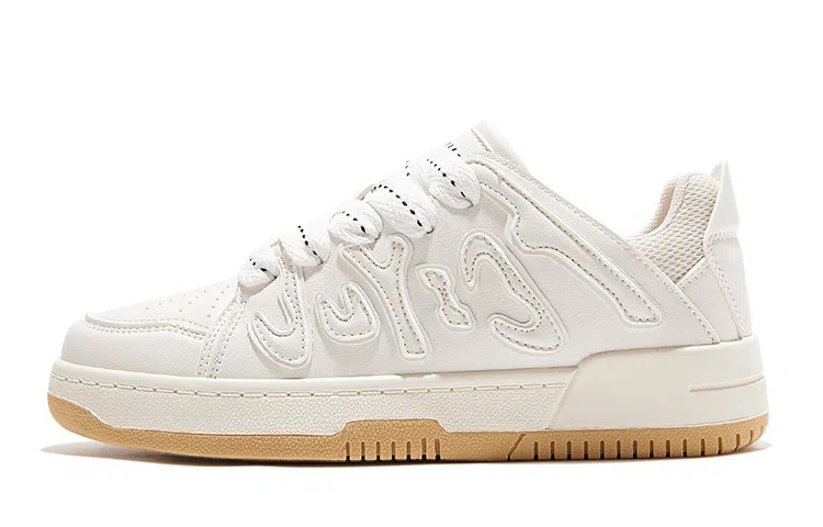 Feiyue Classic Low Sneakers