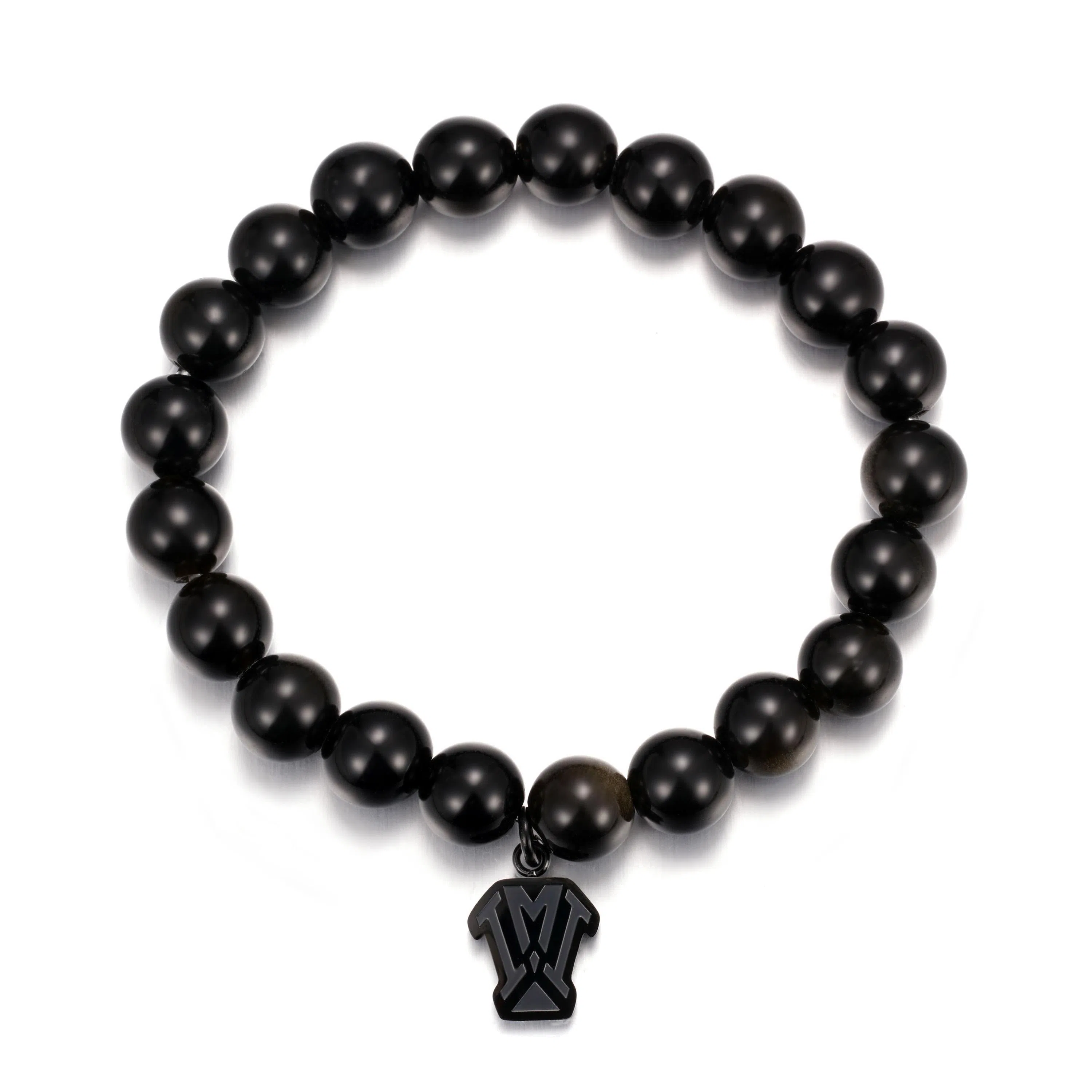 ICEMOBINC BLVCK Logo