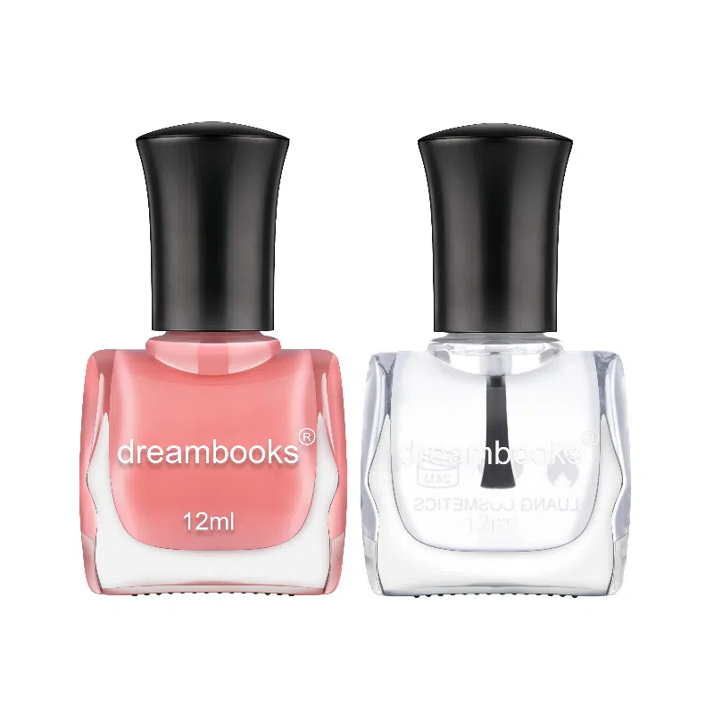 DREAM BOOKS DB DB8053 +DG02 12ml*2
