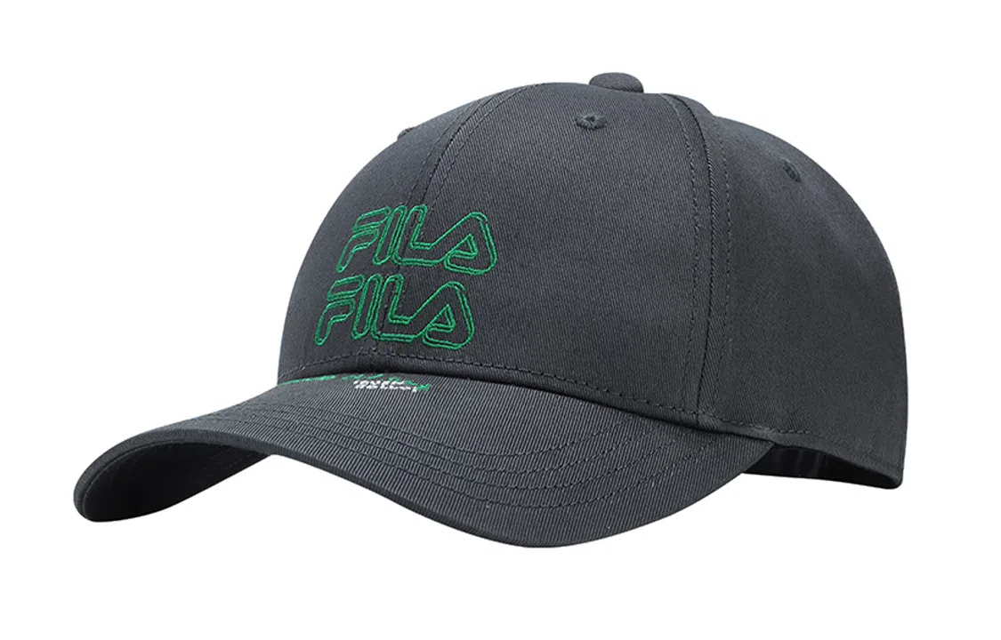 FILA Logo