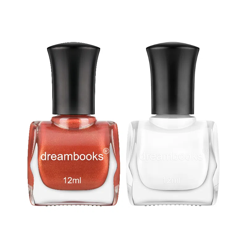 DREAM BOOKS DB DB8139 +DG01 12ml*2