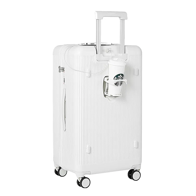 PAUL FRANK ABS+PC 20242628