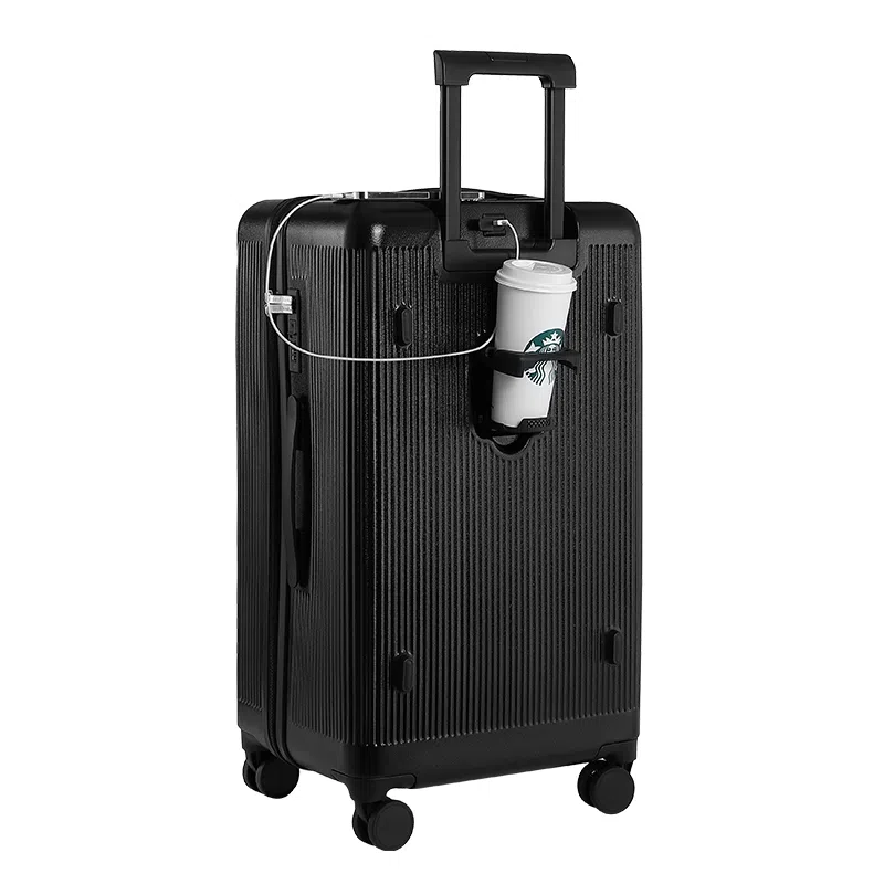 PAUL FRANK ABS+PC 20242628