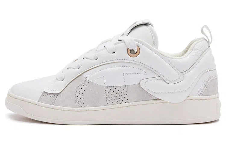 Champion Essentials Edition 1