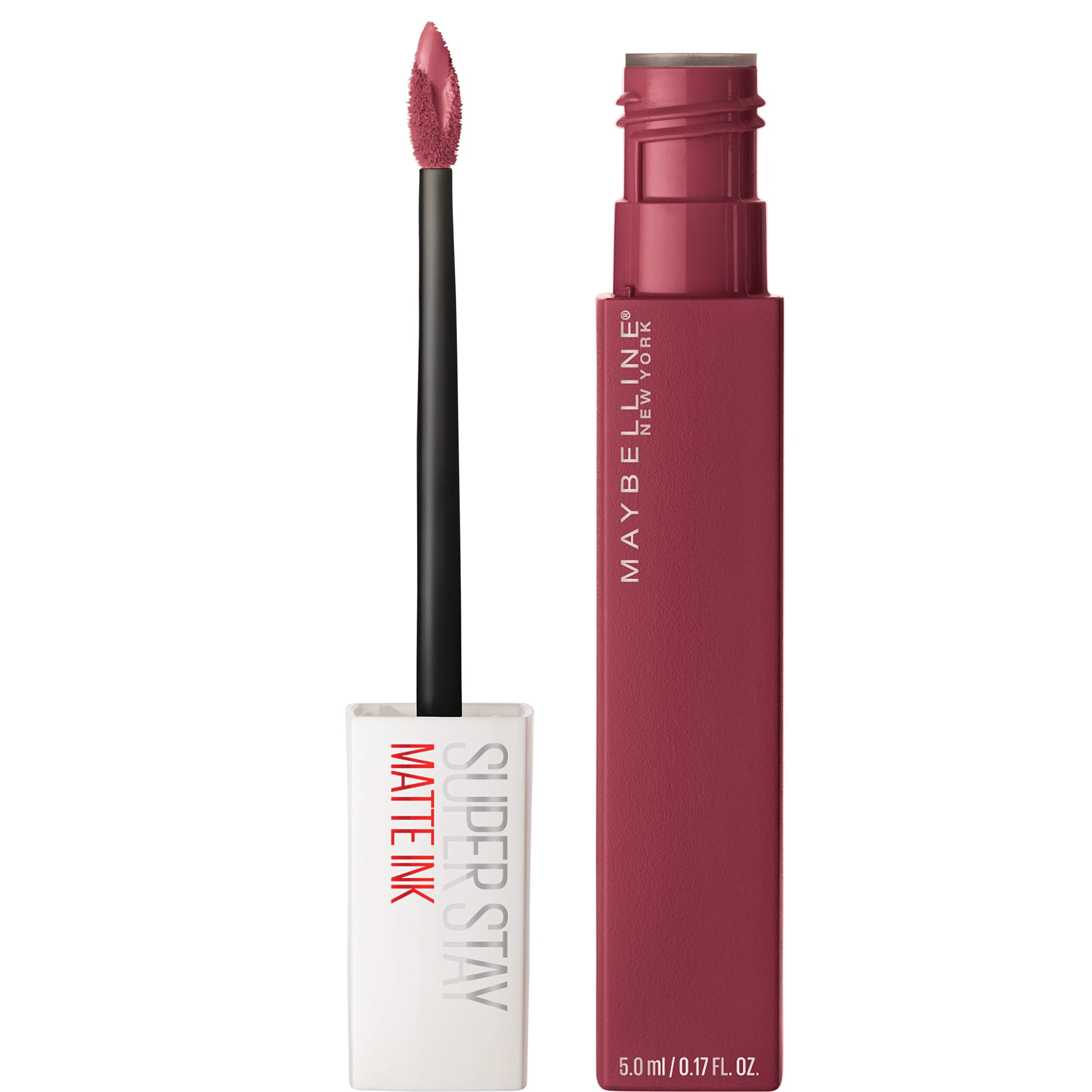 MATTEINK 5ml