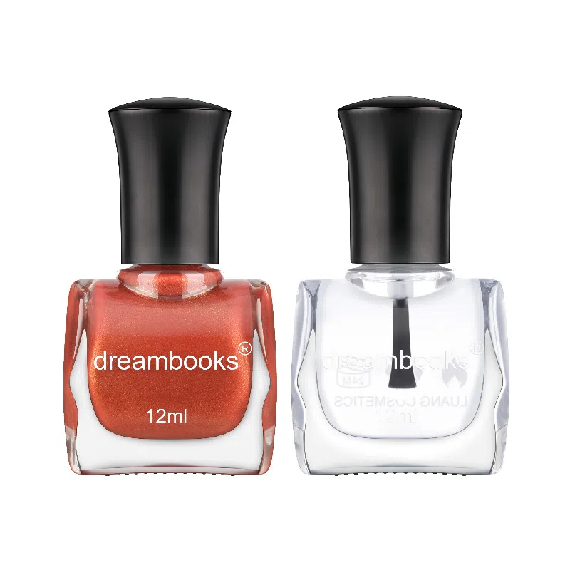 DREAM BOOKS DB DB8139 +DG01 12ml*2