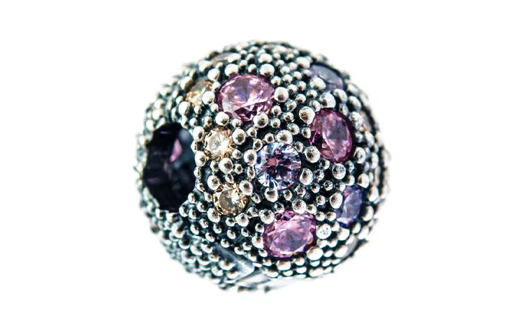 Pandora
