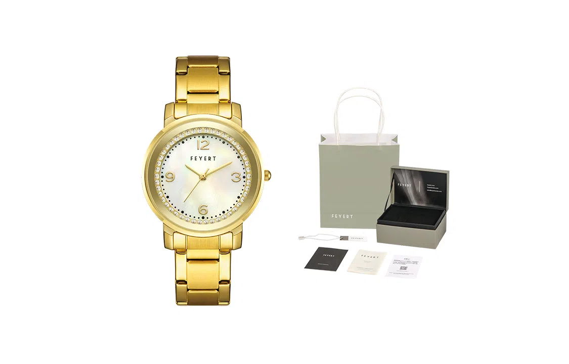 FEYERT 30 FEYERT-F19007