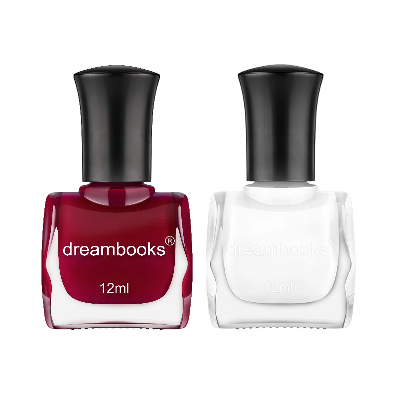 DREAM BOOKS DB DB8139 +DG01 12ml*2
