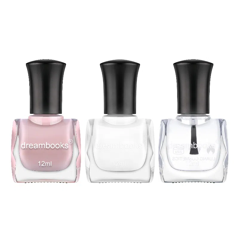 DREAM BOOKS DB DB8139 +DG01 12ml*2