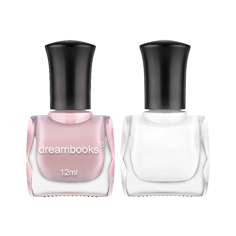 DREAM BOOKS DB DB8139 +DG01 12ml*2