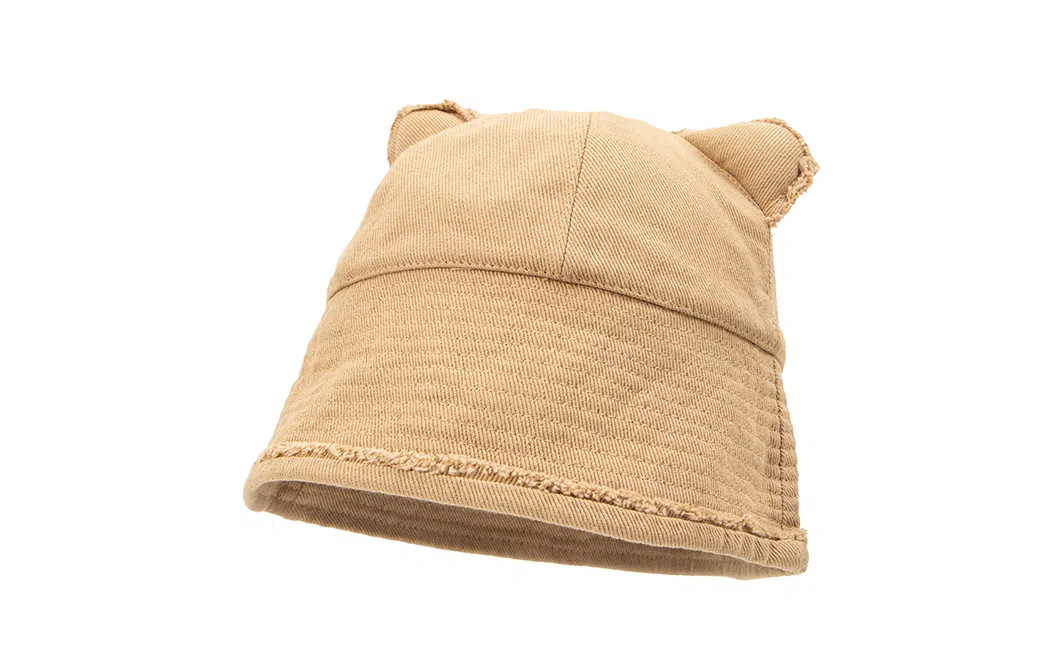 Baijuan Fisherman Hat