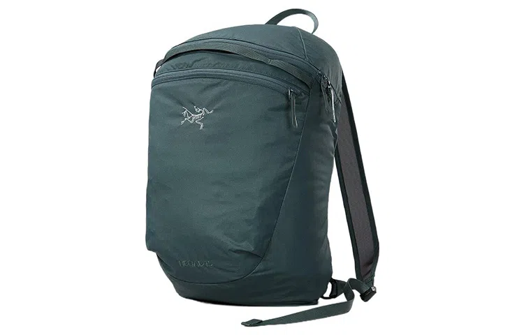 Arcteryx HELIAD 15L