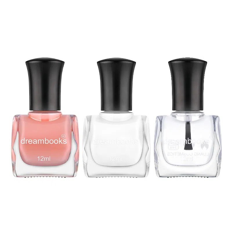 DREAM BOOKS DB DB8139 +DG01 12ml*2