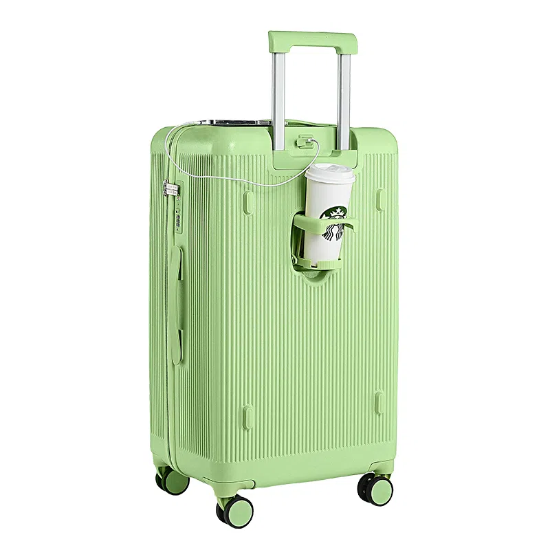 PAUL FRANK ABS+PC 20242628