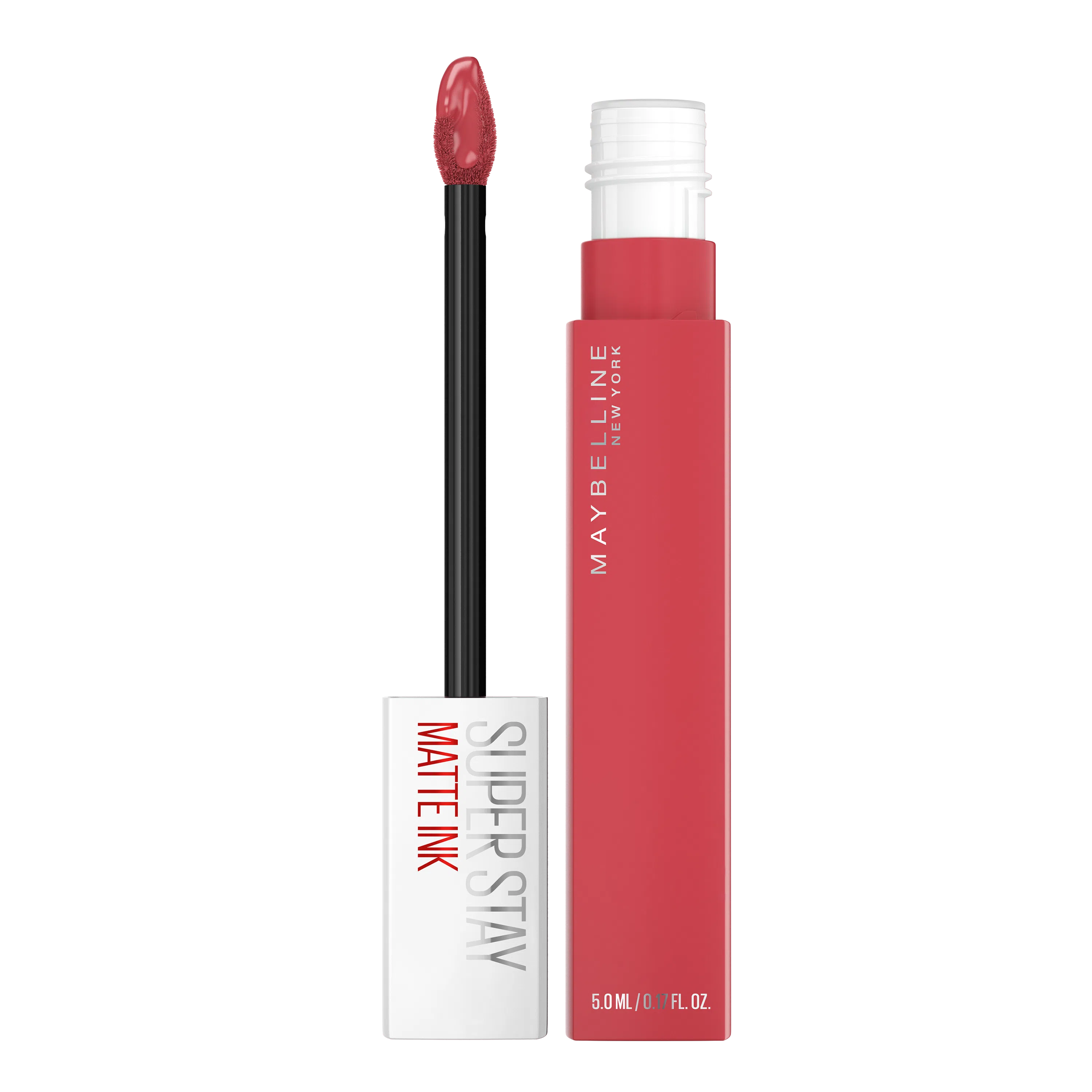 MATTEINK 5ml