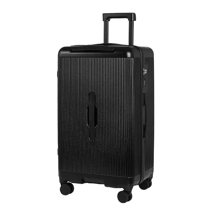 PAUL FRANK ABS+PC 20242628