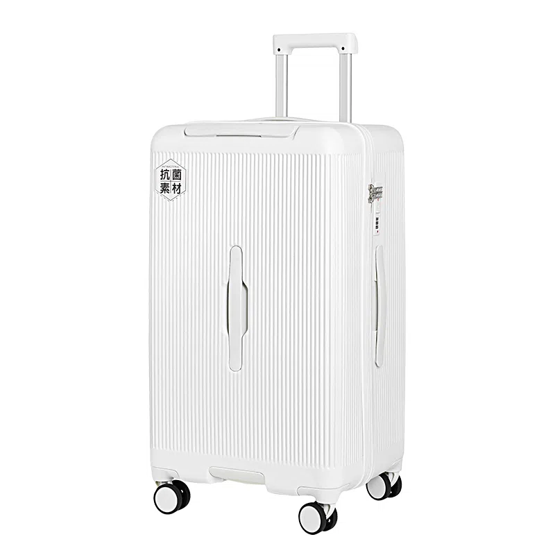 PAUL FRANK ABS+PC 20242628