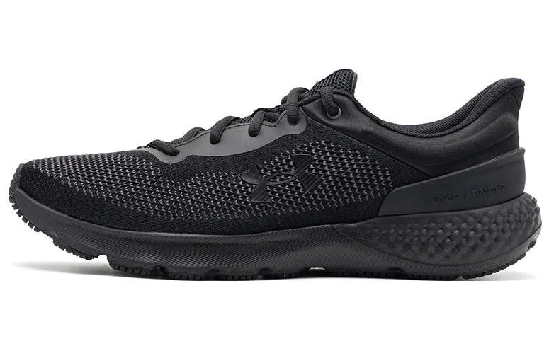 Under Armour Charged Escape 4 Knit
