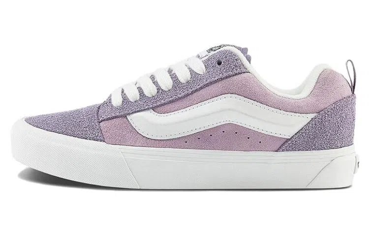 Vans Knu Skool Purple