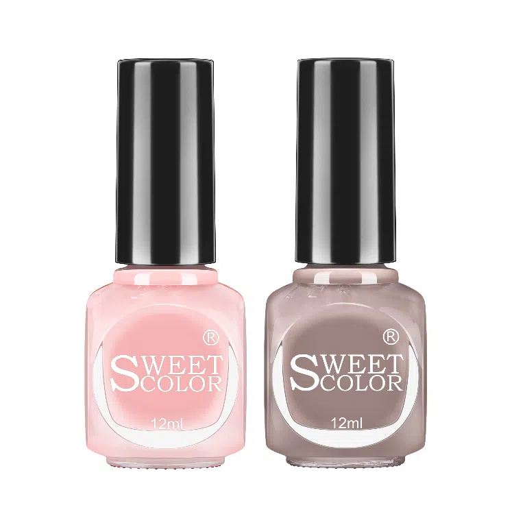 SWEET COLOR SH584+SH961 12ml*2