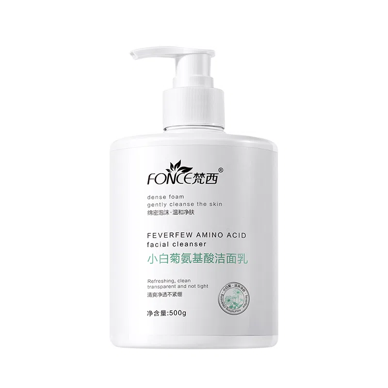 FONCE 500g