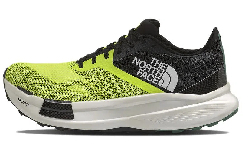 THE NORTH FACE Vectiv Traval