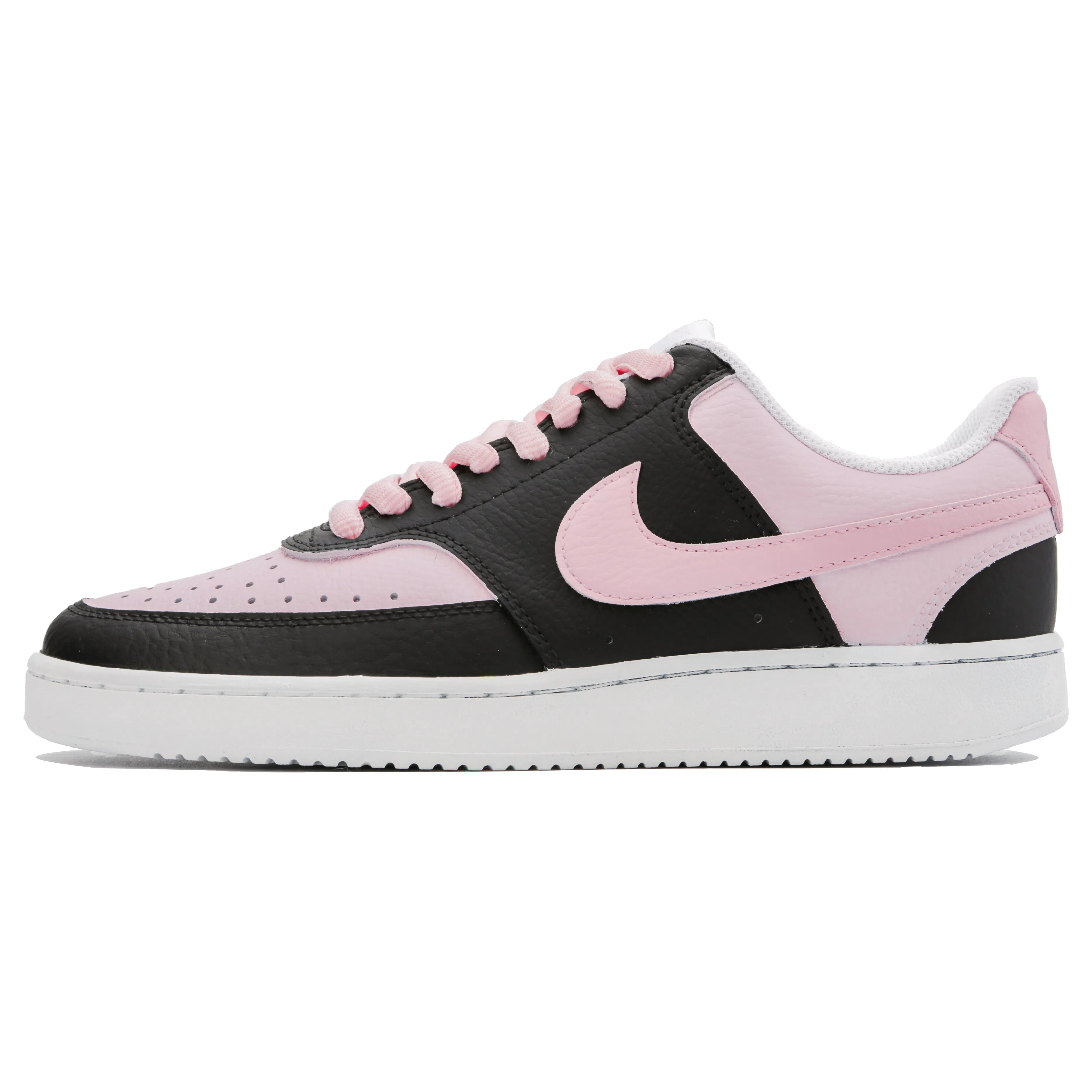 Nike Court Vision 1