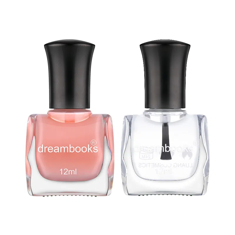 DREAM BOOKS DB DB8139 +DG01 12ml*2