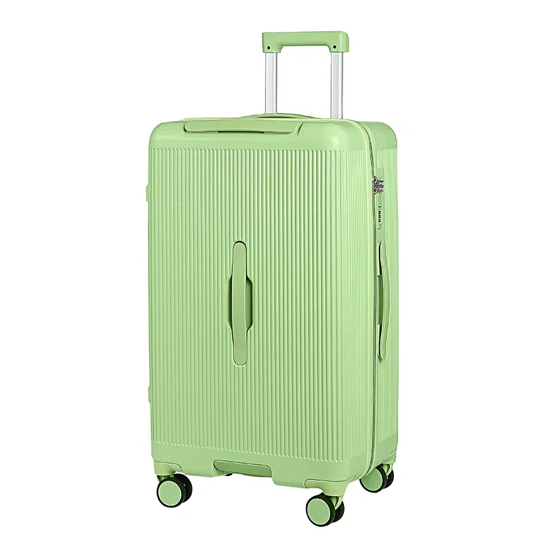 PAUL FRANK ABS+PC 20242628