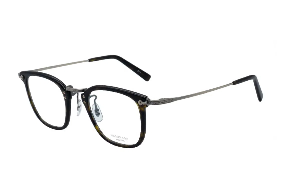 MASUNAGA