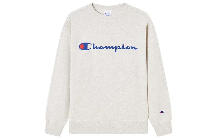 Champion Logo