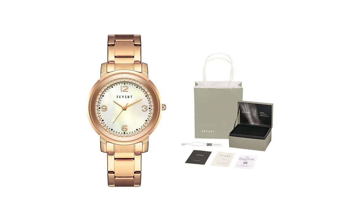 FEYERT 30 FEYERT-F19007