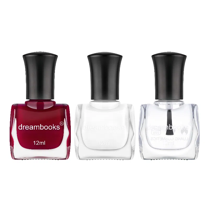 DREAM BOOKS DB DB8139 +DG01 12ml*2