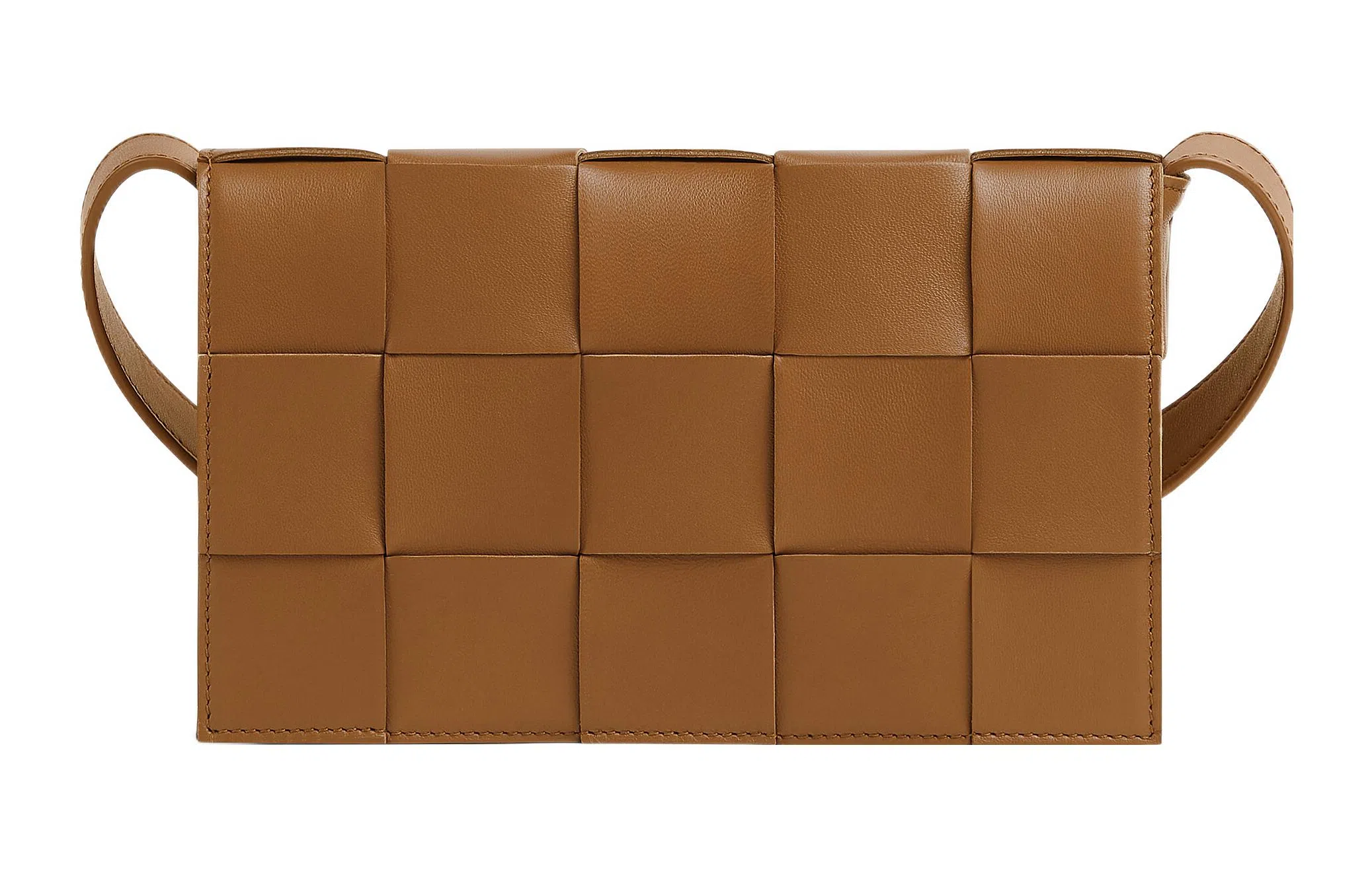 Bottega Veneta CASSETTE 15Intreccio