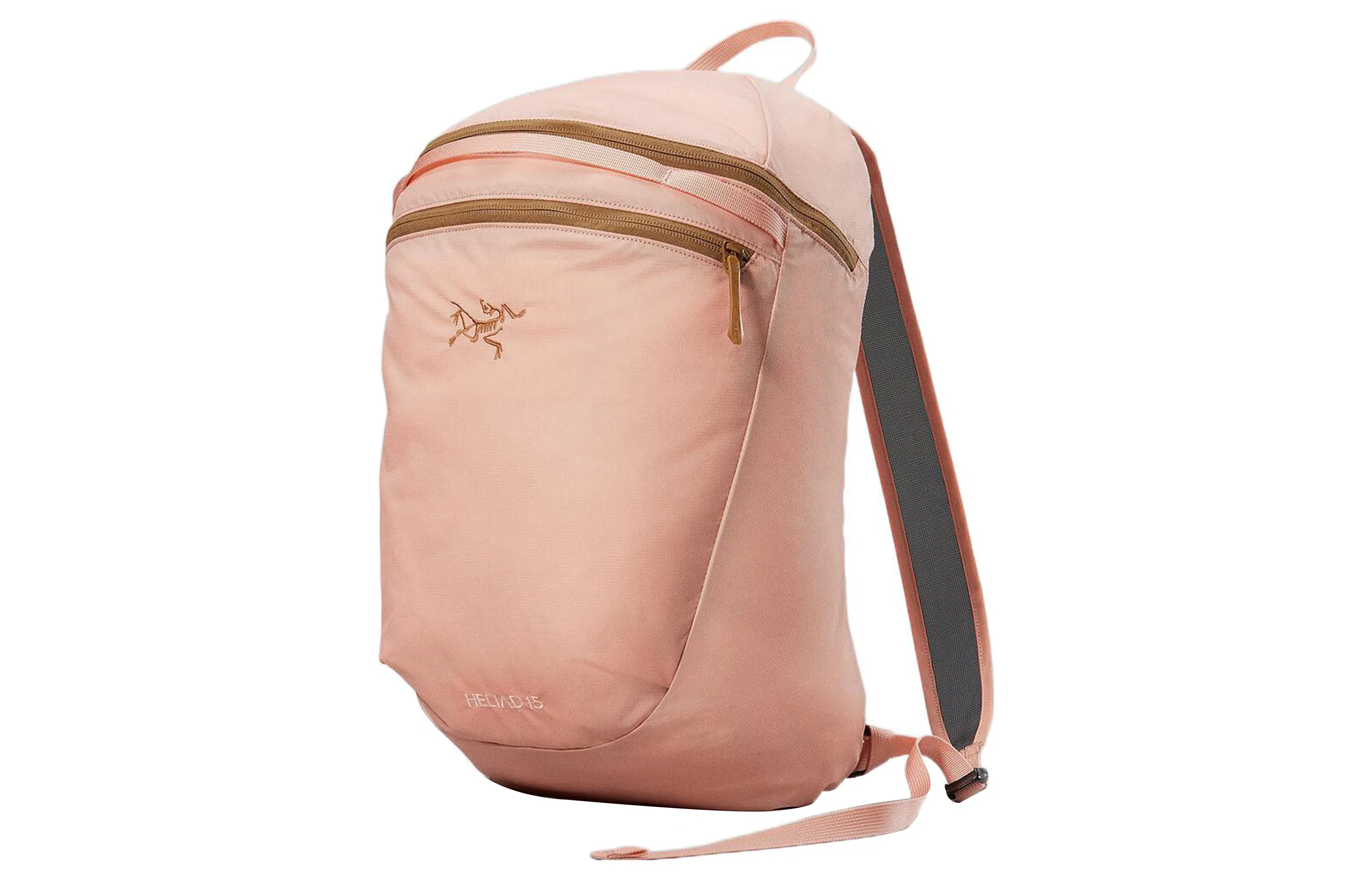 Arcteryx HELIAD 15L