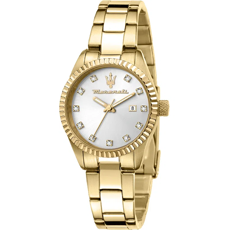 Maserati R8871638002