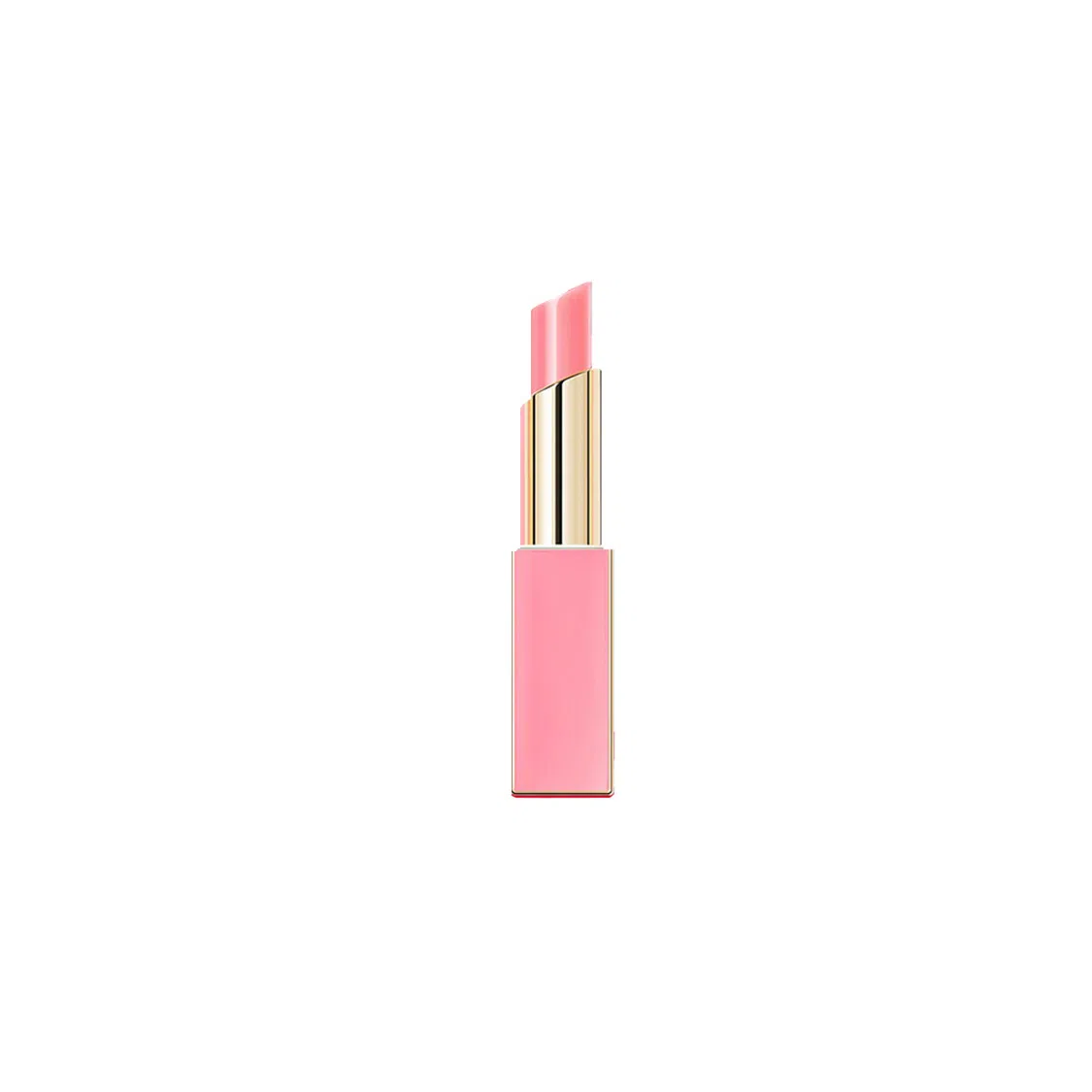 MAGELINE 101 2.8g