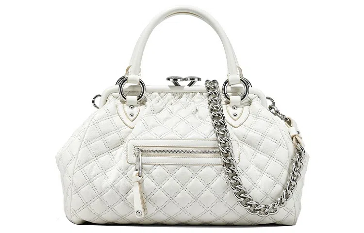 MARC JACOBS