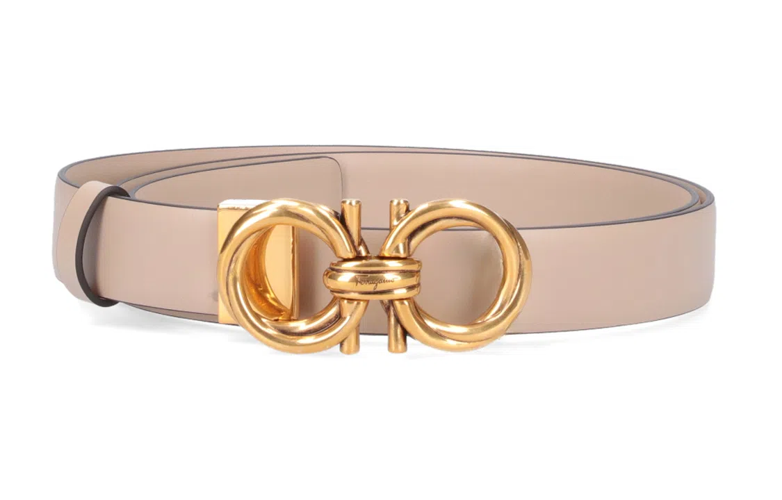 FERRAGAMO