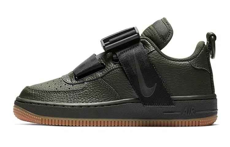 Nike Air Force 1 Low Utility