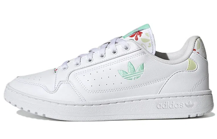 adidas originals NY 90 W