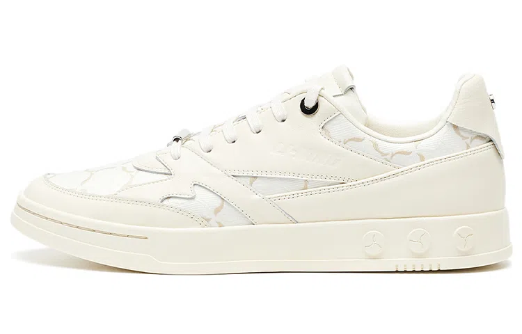 LI-NING 1990