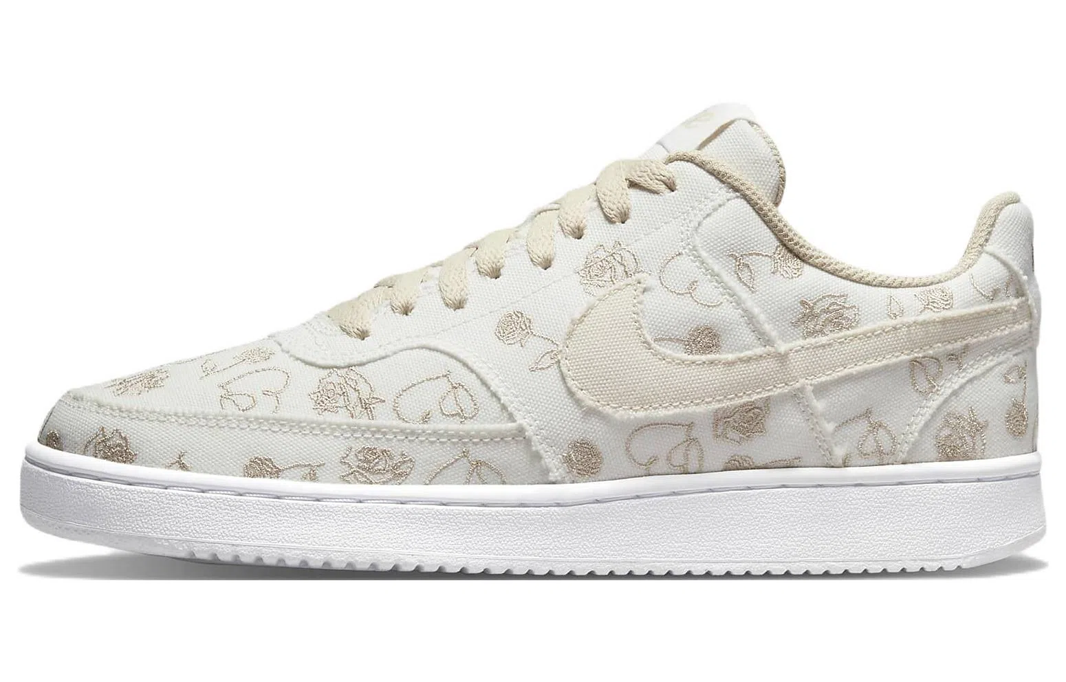 Nike Valentine's Day