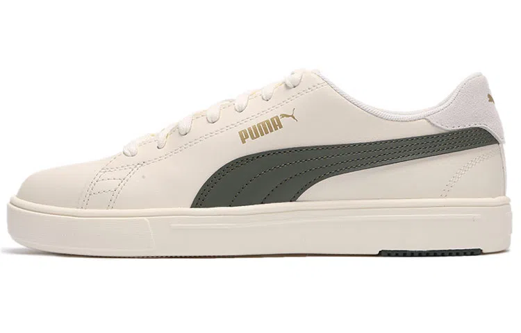 PUMA Serve Pro Lite