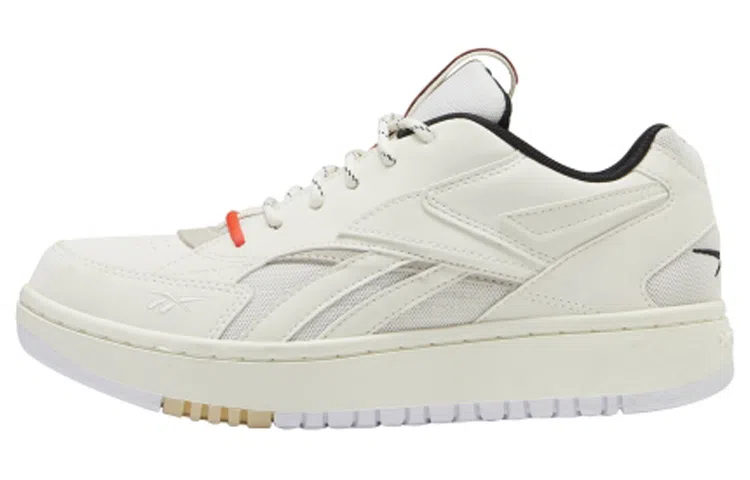 Reebok Court Double Mix