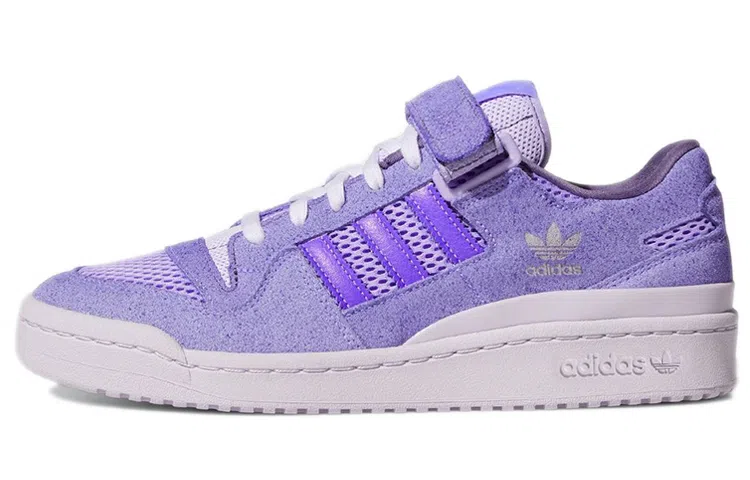 adidas Forum 84 Low Purple