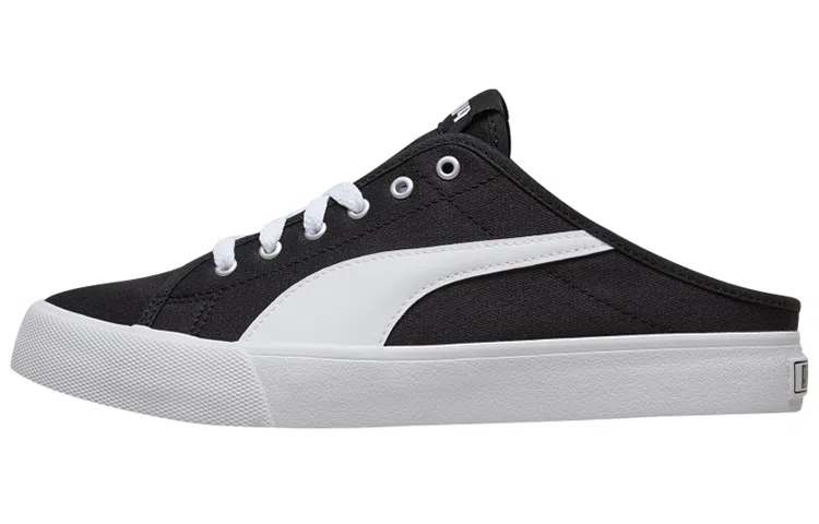 PUMA Bari Mule