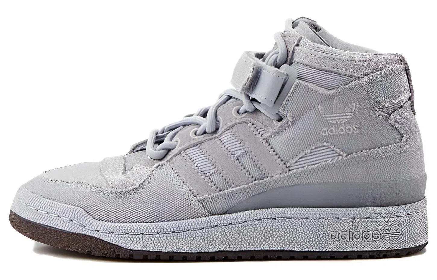 adidas originals FORUM Mid